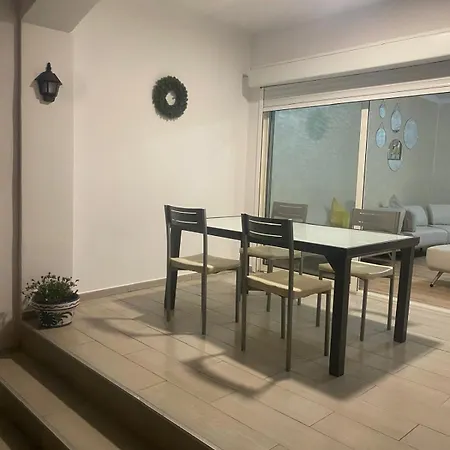 Casa En Empuriabrava