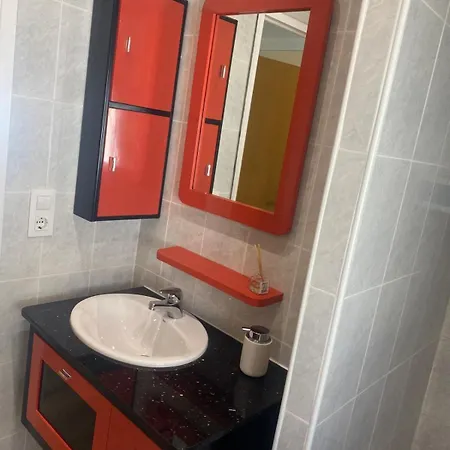 Casa En