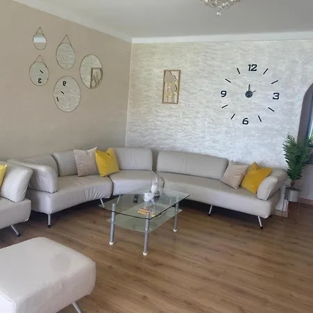 Casa En Empuriabrava