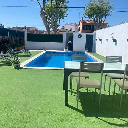 Casa En