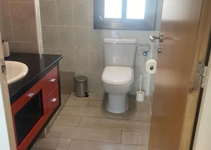 Casa En * Ampuriabrava