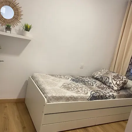 Noren Casa de vacances Empuriabrava