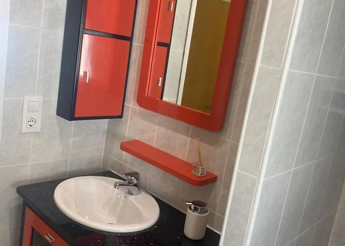 Casa En