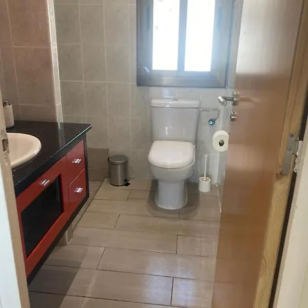 Casa En * Empuriabrava