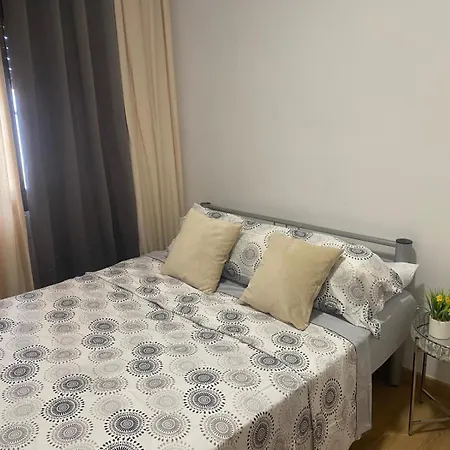 Casa En * Empuriabrava