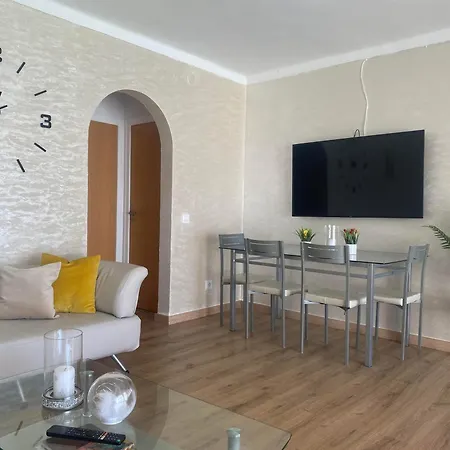 Casa En Empuriabrava